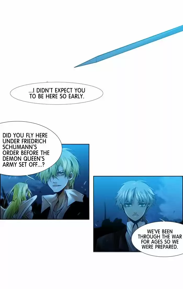 Under Prin vol.02 ch.307