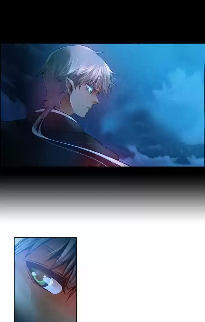 Under Prin vol.02 ch.312