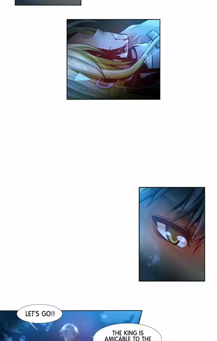 Under Prin vol.02 ch.312