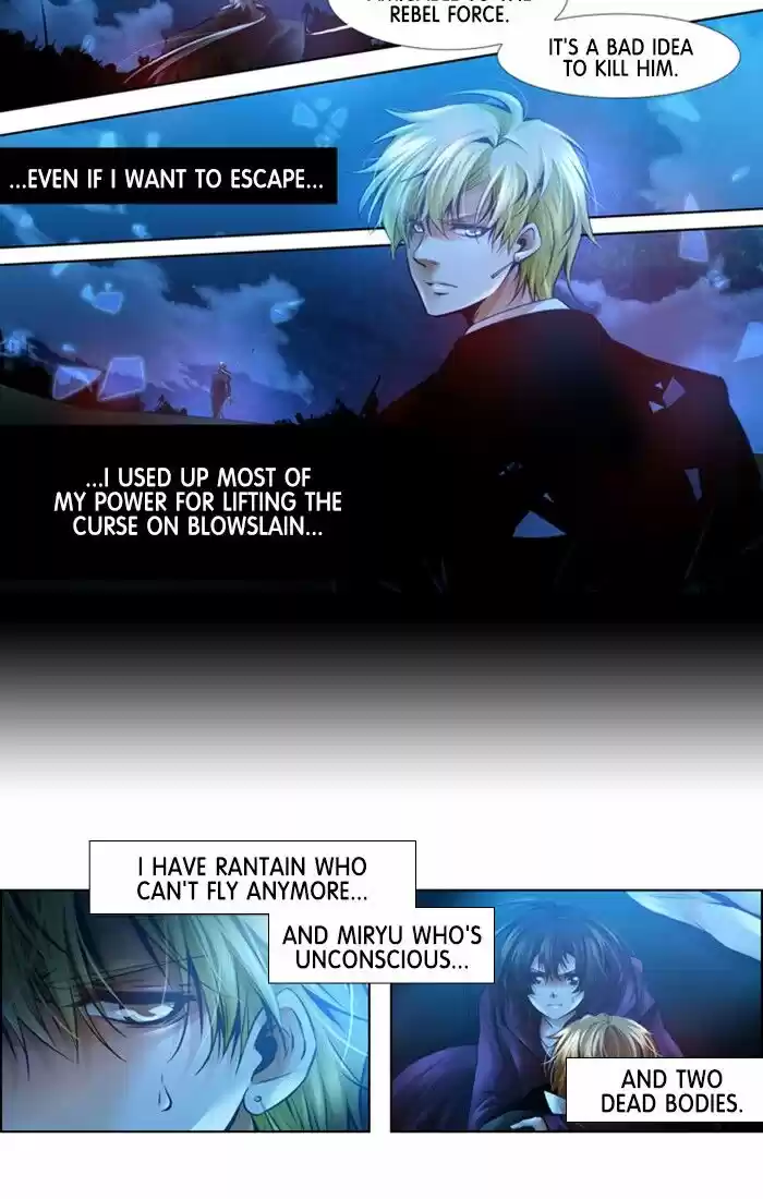 Under Prin vol.02 ch.312