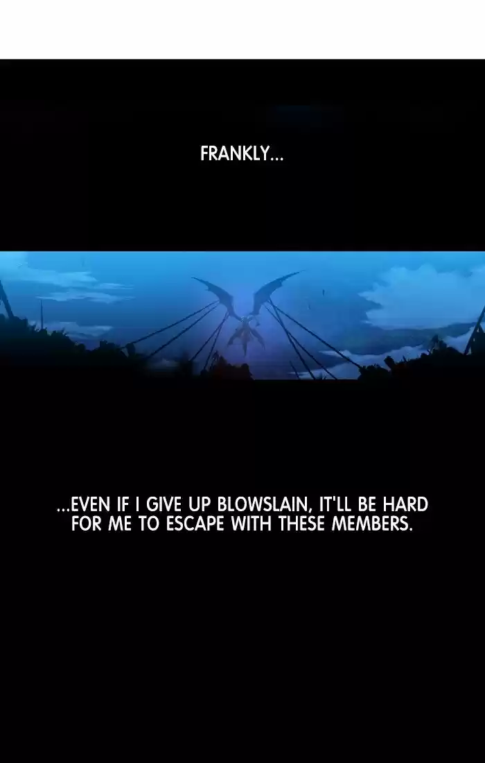 Under Prin vol.02 ch.312