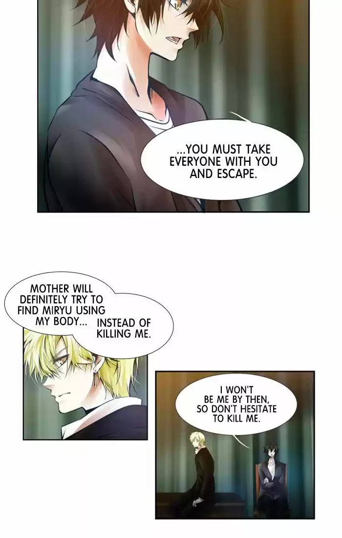 Under Prin vol.02 ch.312