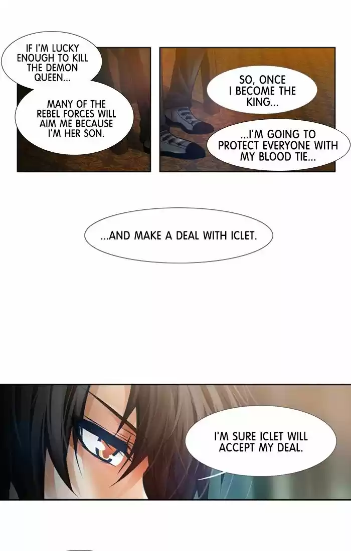 Under Prin vol.02 ch.312