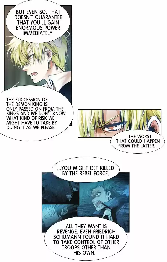 Under Prin vol.02 ch.312