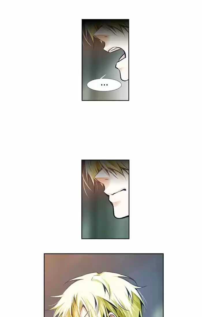 Under Prin vol.02 ch.312