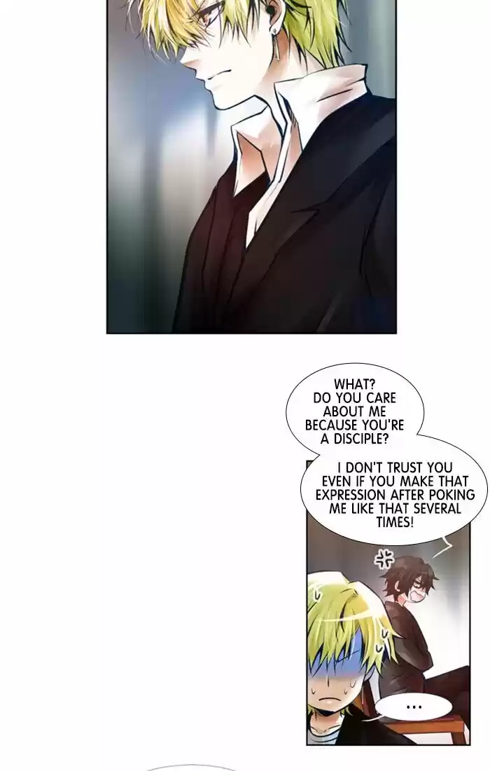 Under Prin vol.02 ch.312