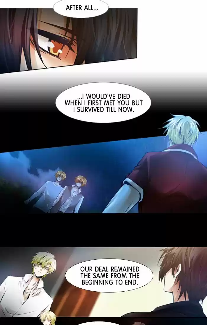 Under Prin vol.02 ch.312