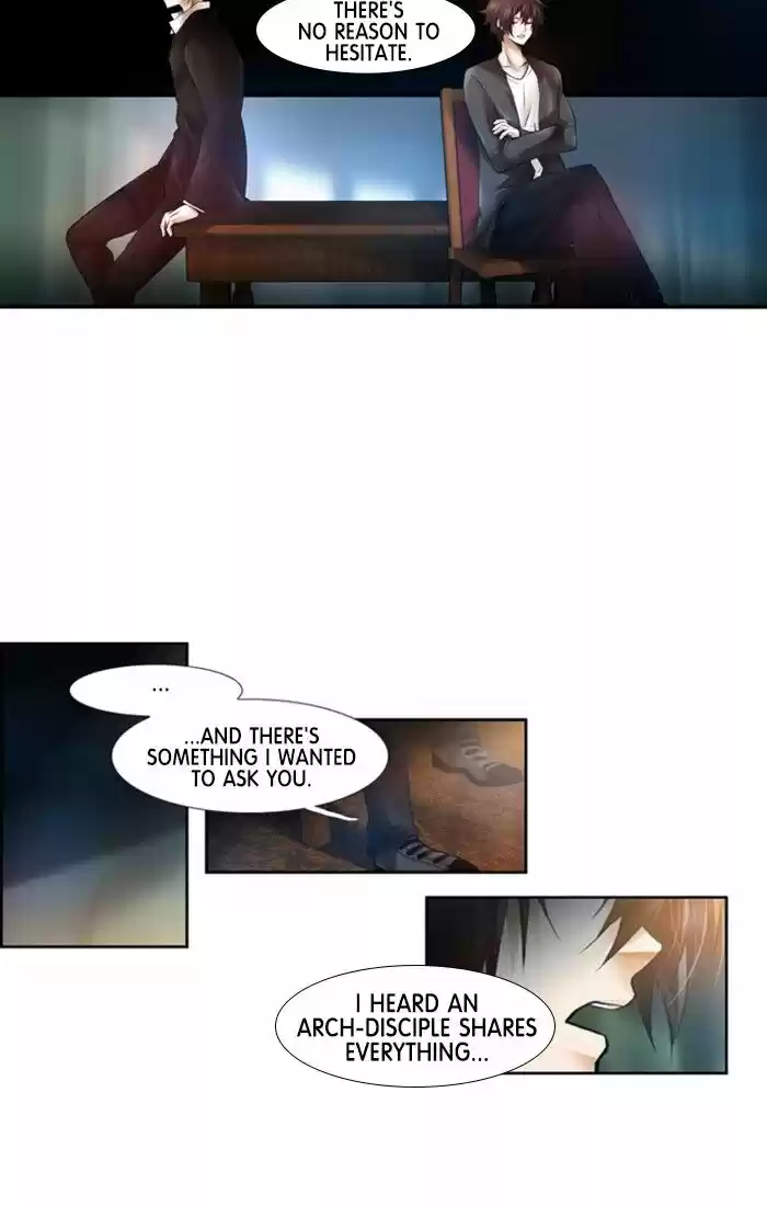 Under Prin vol.02 ch.312