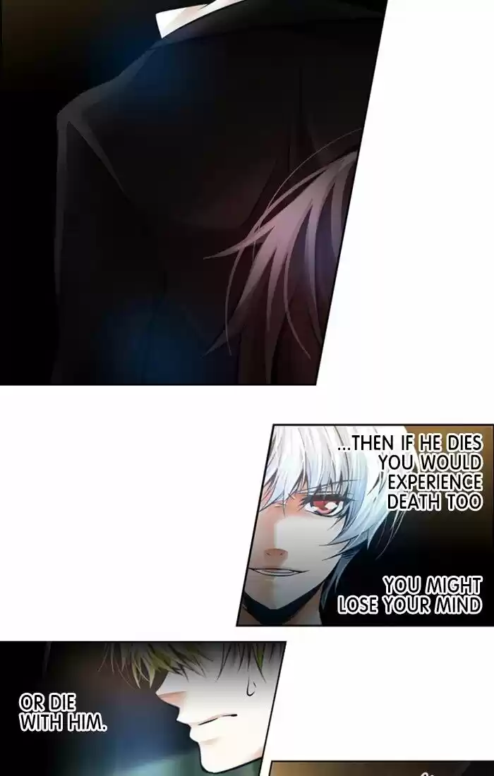 Under Prin vol.02 ch.312