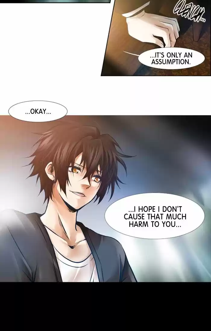 Under Prin vol.02 ch.312