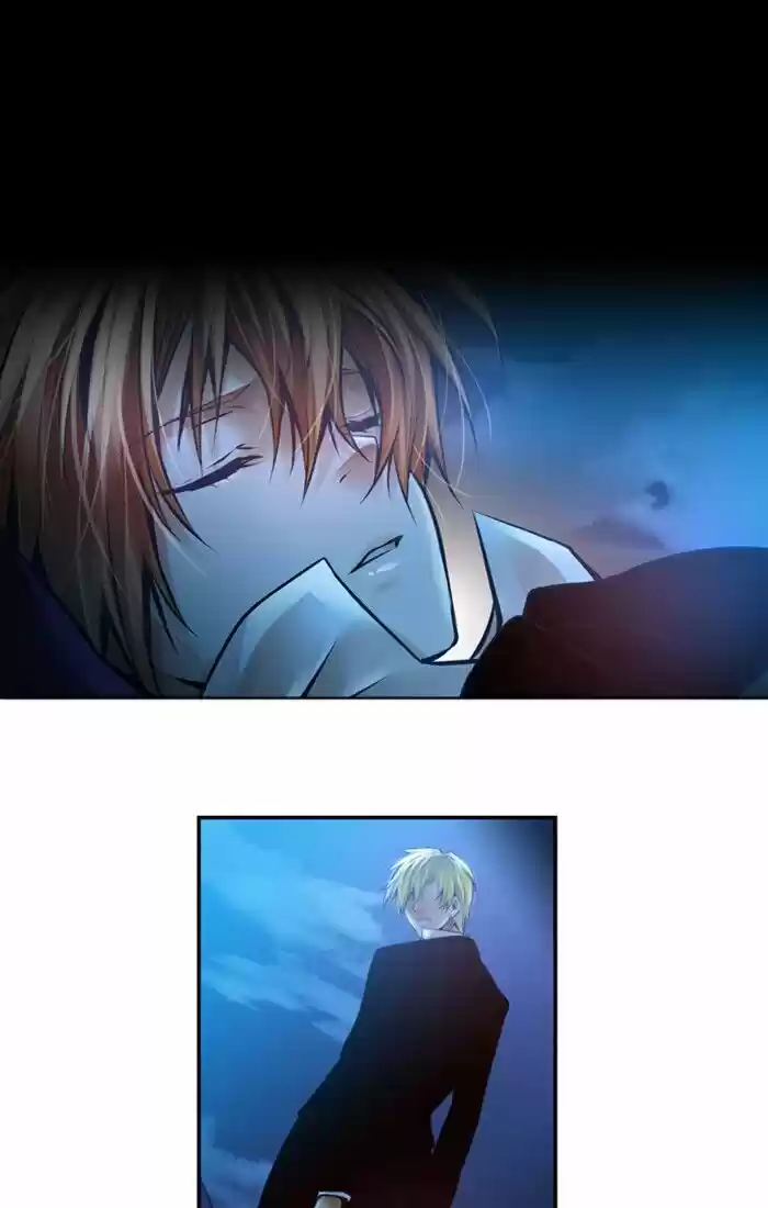 Under Prin vol.02 ch.312