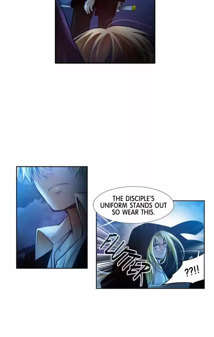 Under Prin vol.02 ch.312