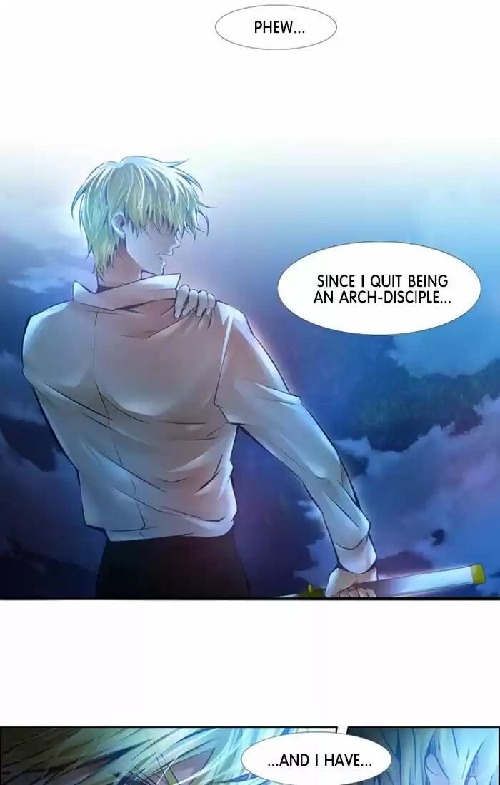 Under Prin vol.02 ch.312