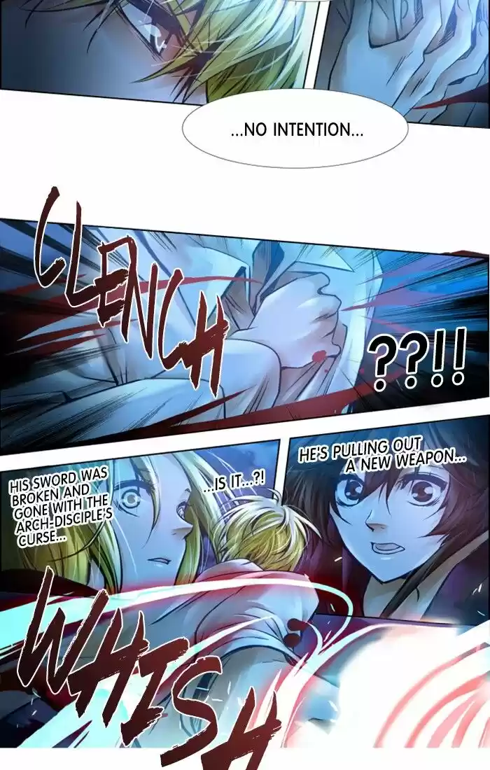 Under Prin vol.02 ch.312