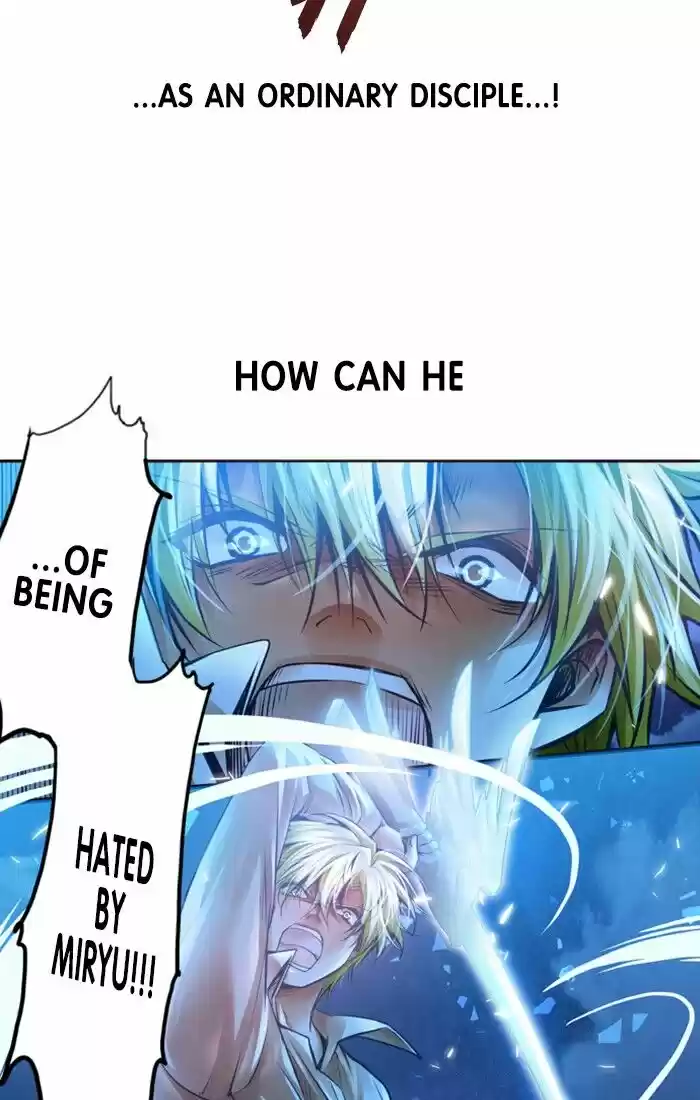 Under Prin vol.02 ch.312