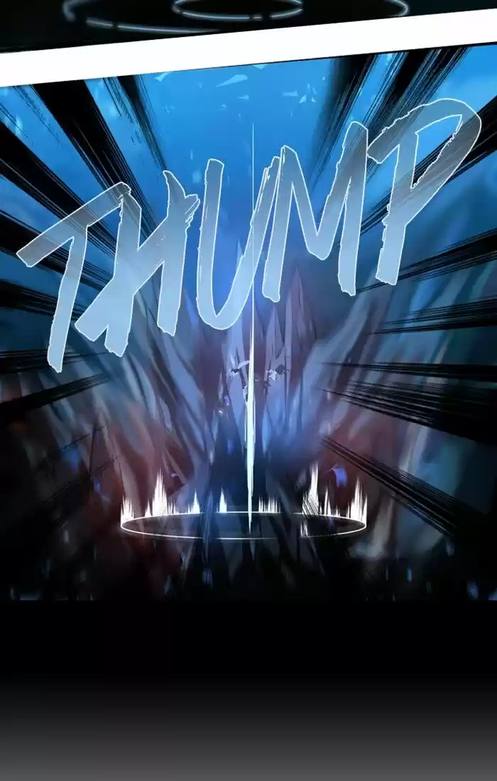 Under Prin vol.02 ch.312