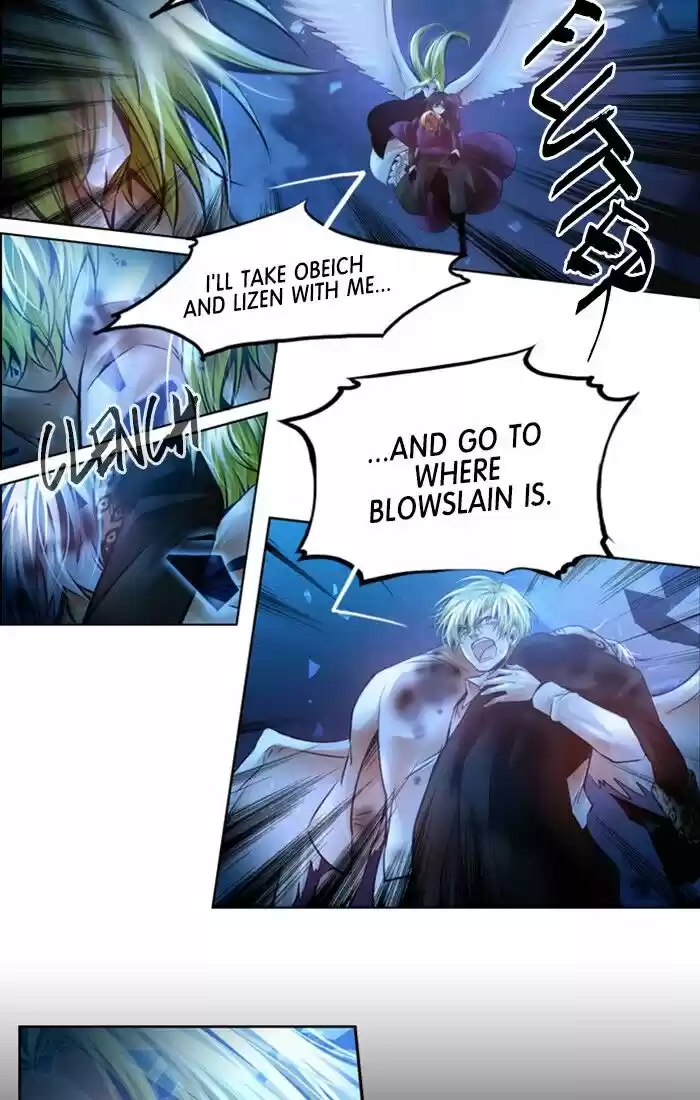 Under Prin vol.02 ch.312