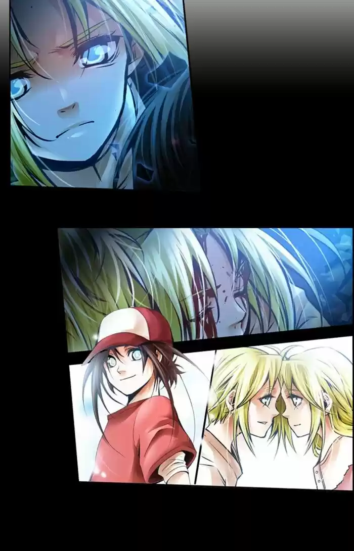 Under Prin vol.02 ch.312