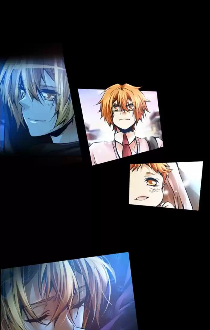 Under Prin vol.02 ch.312