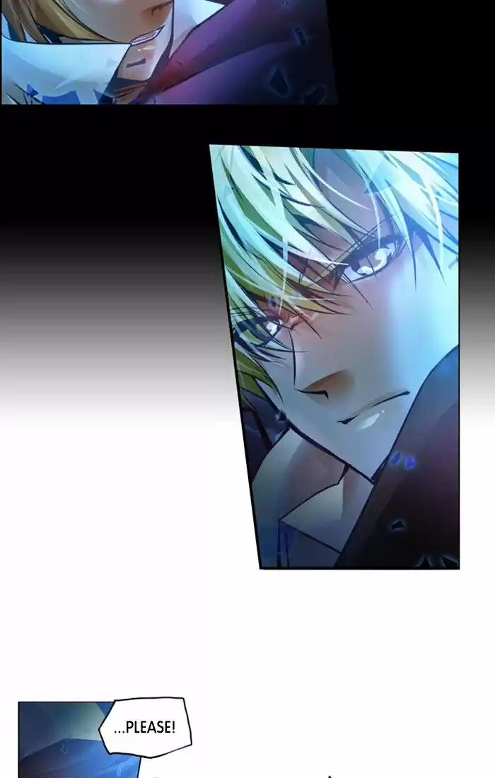 Under Prin vol.02 ch.312