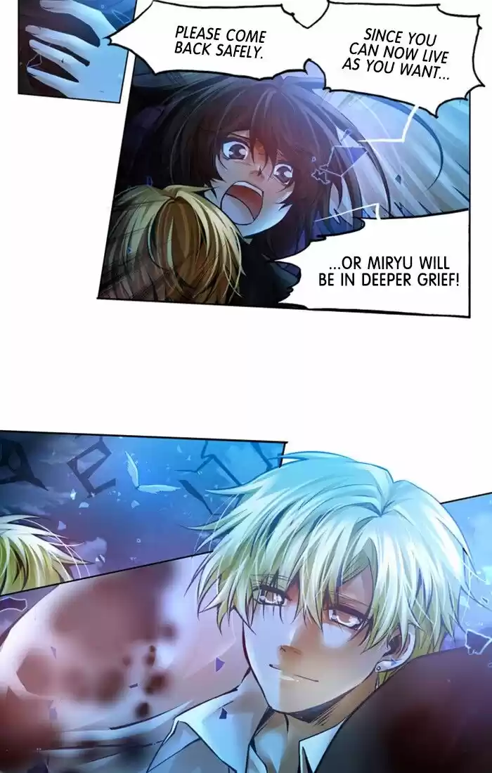 Under Prin vol.02 ch.312