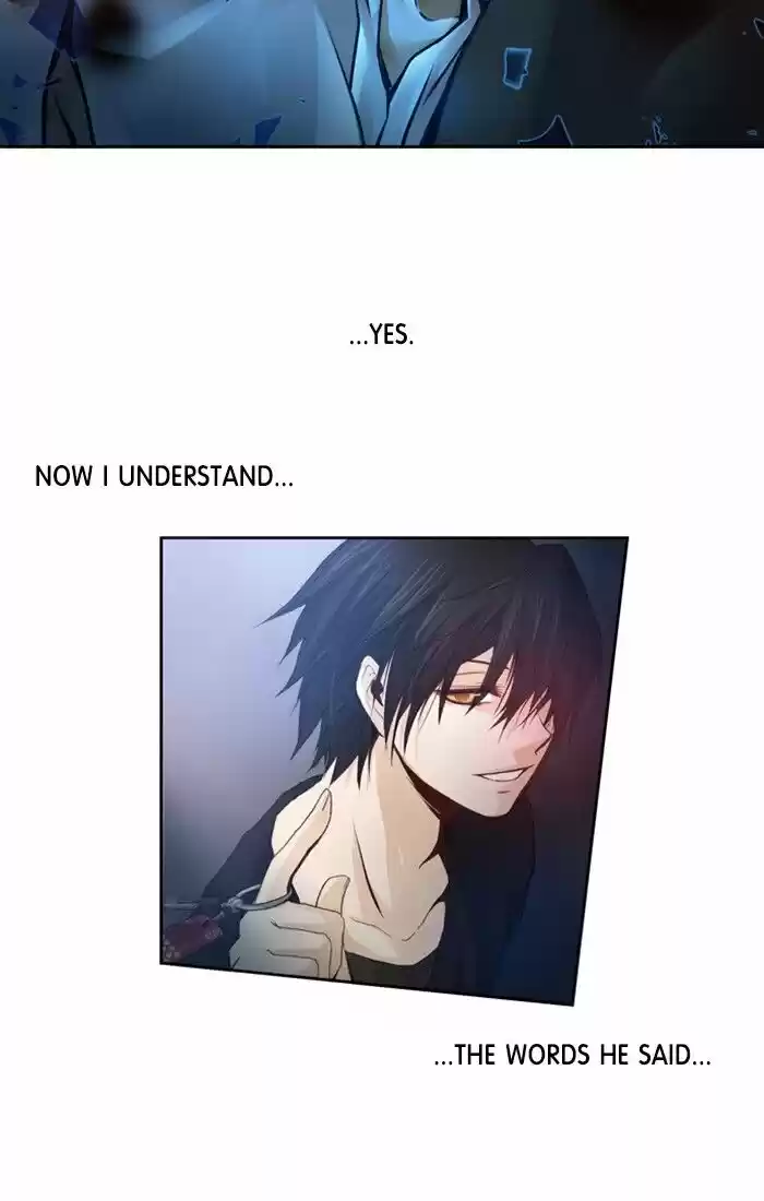 Under Prin vol.02 ch.312