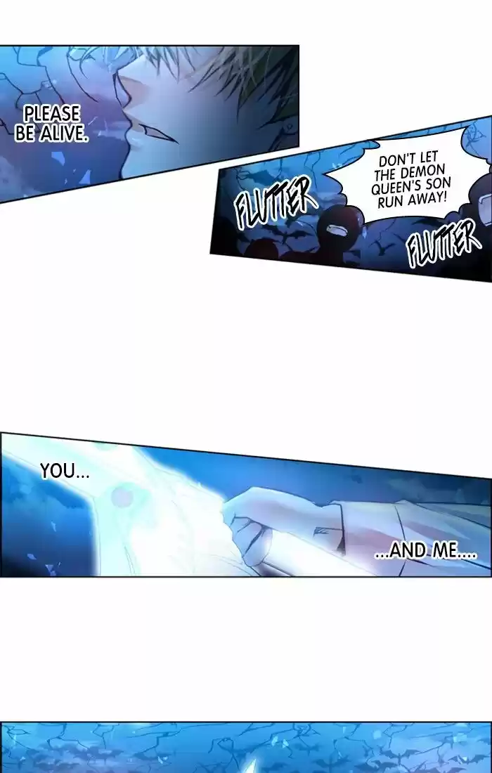 Under Prin vol.02 ch.312