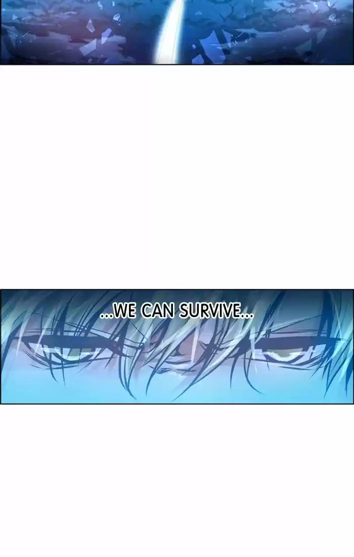 Under Prin vol.02 ch.312