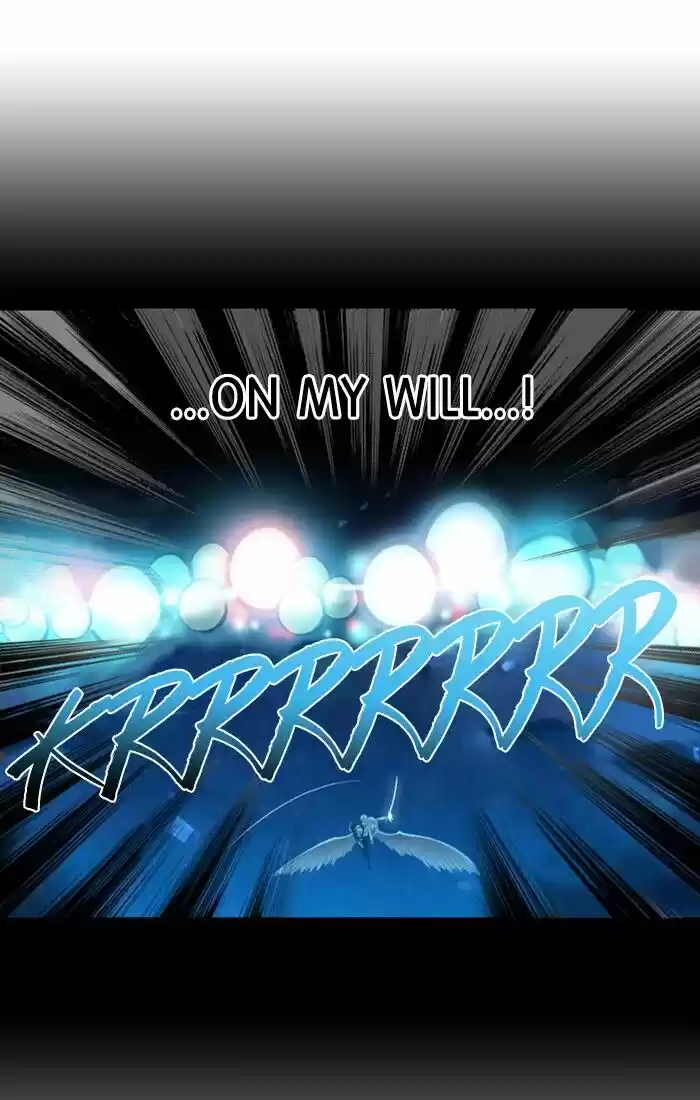 Under Prin vol.02 ch.312