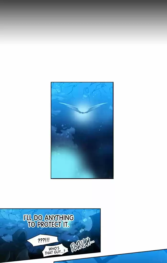 Under Prin vol.02 ch.312