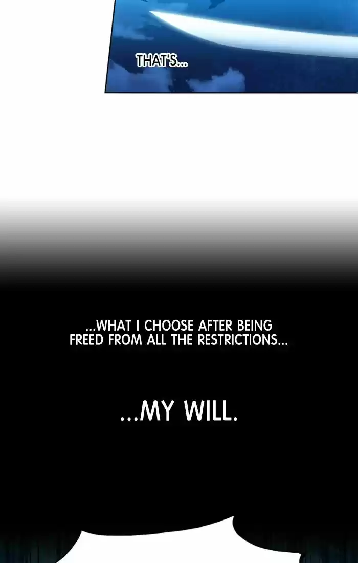 Under Prin vol.02 ch.312