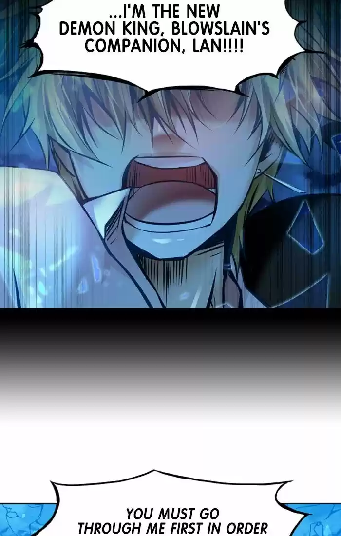 Under Prin vol.02 ch.312