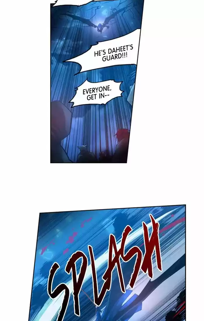 Under Prin vol.02 ch.312