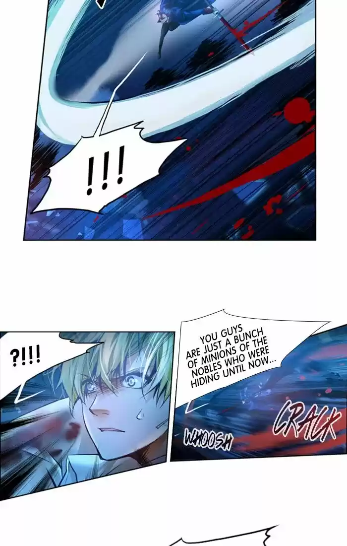 Under Prin vol.02 ch.312