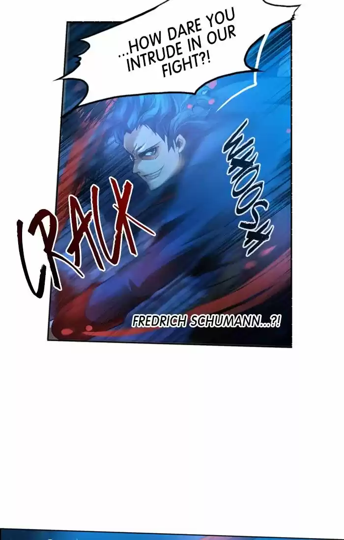 Under Prin vol.02 ch.312