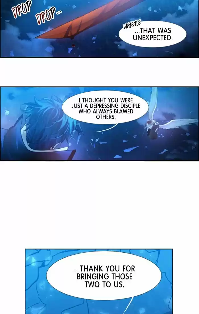 Under Prin vol.02 ch.312