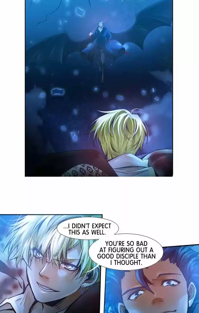 Under Prin vol.02 ch.312