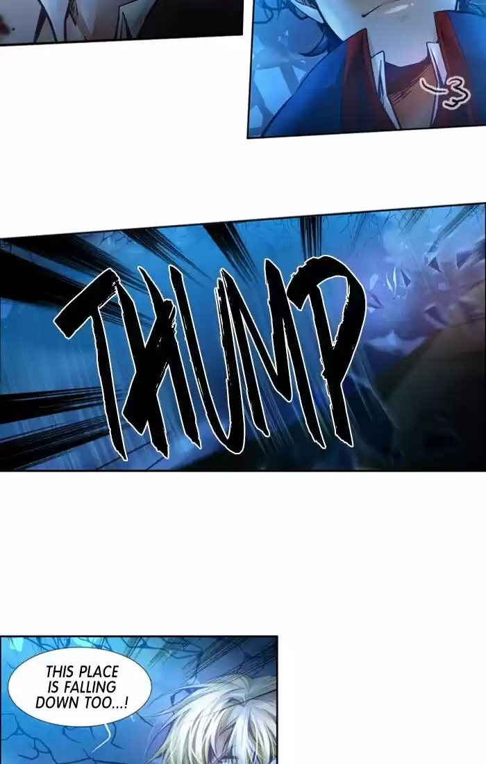 Under Prin vol.02 ch.312