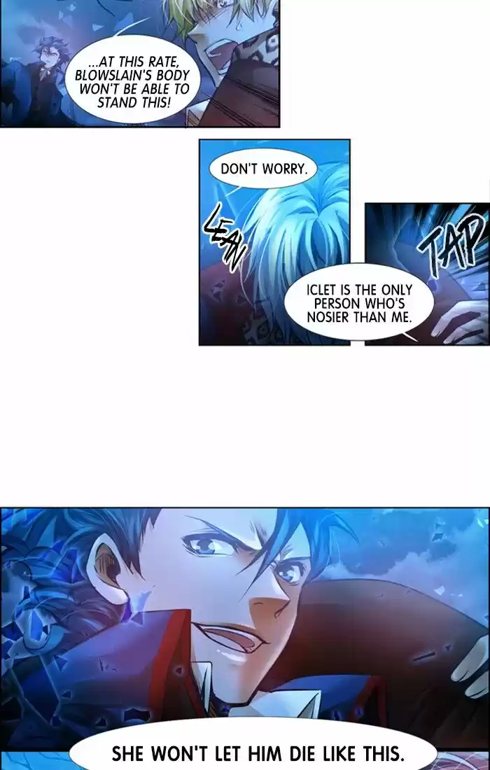 Under Prin vol.02 ch.312