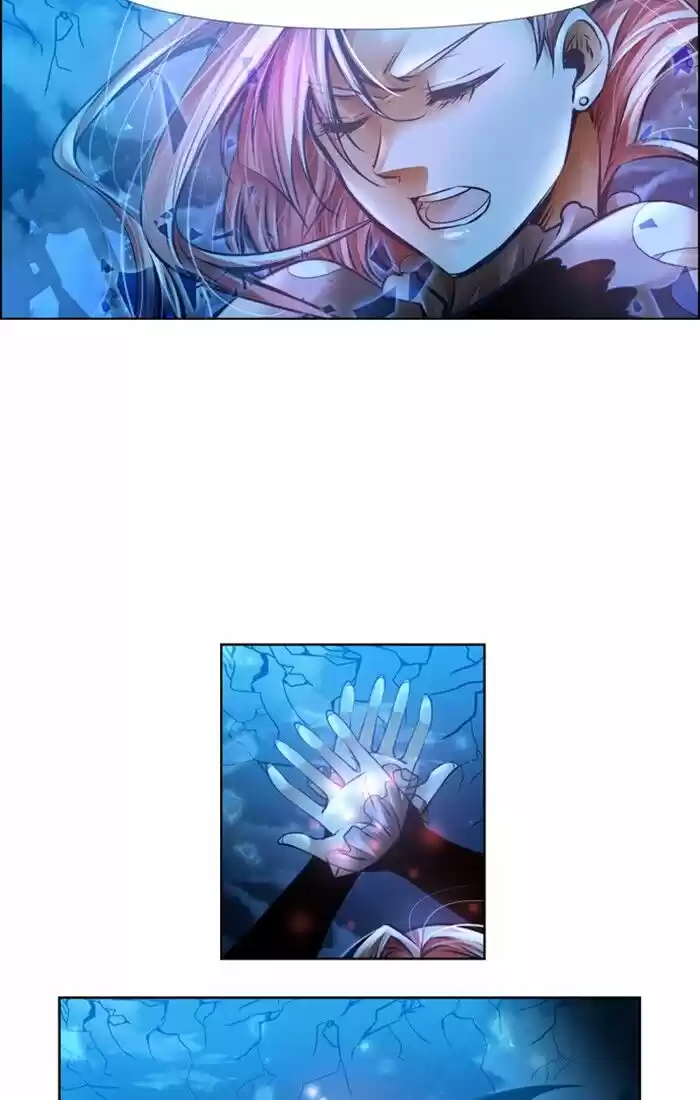 Under Prin vol.02 ch.312