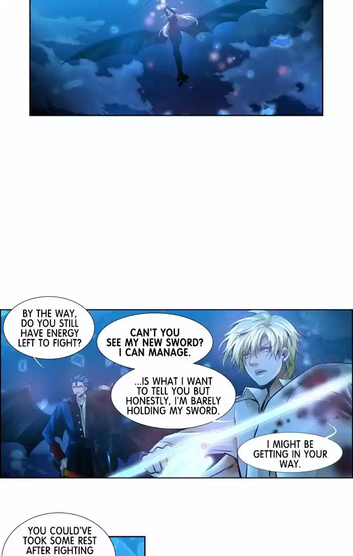 Under Prin vol.02 ch.312