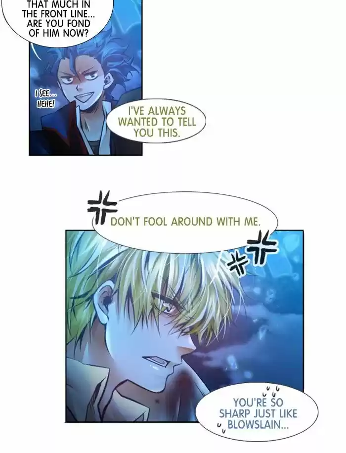 Under Prin vol.02 ch.312