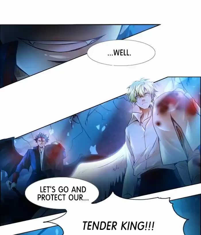 Under Prin vol.02 ch.312