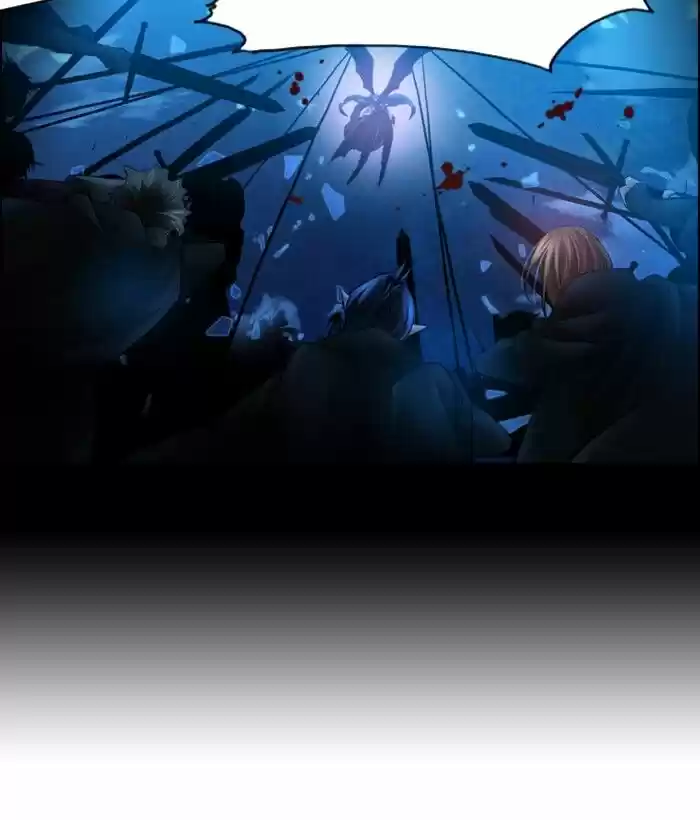 Under Prin vol.02 ch.312