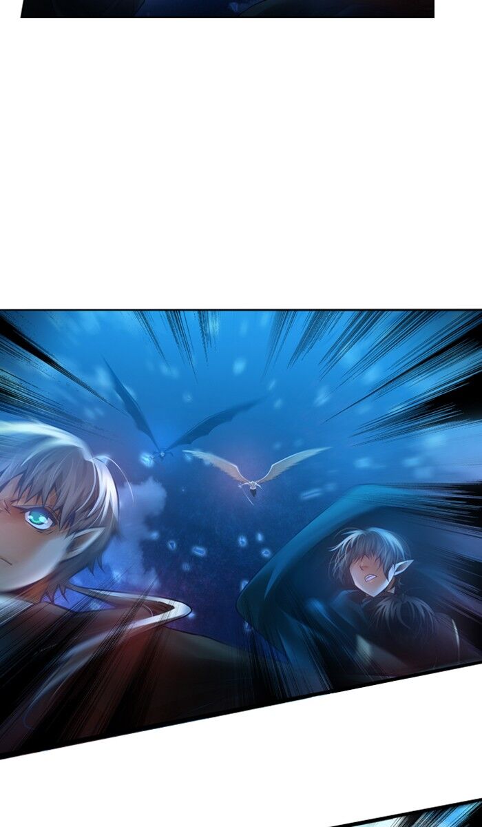 Under Prin vol.02 ch.313