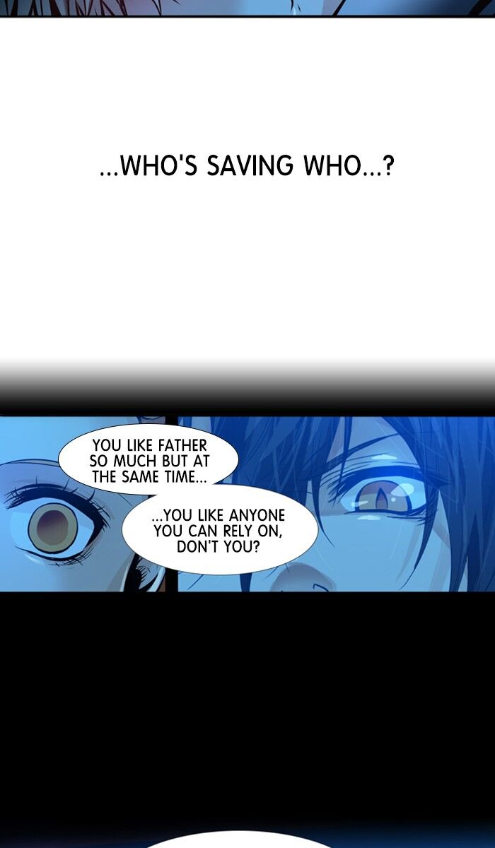 Under Prin vol.02 ch.314