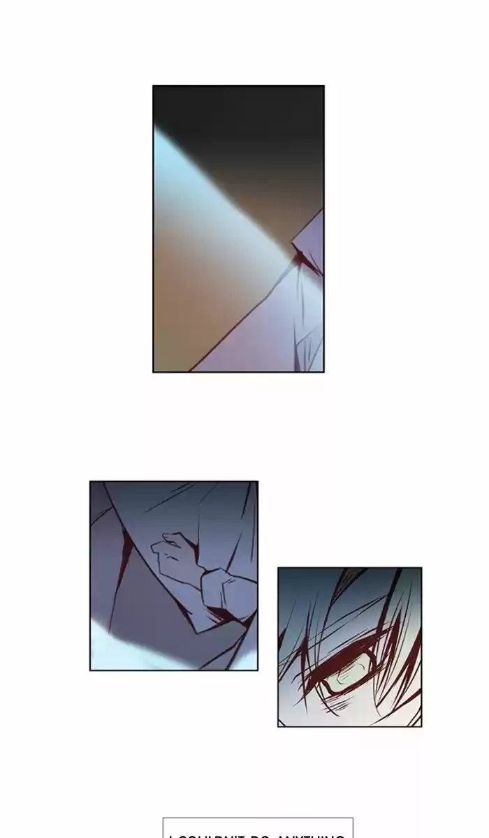 Under Prin vol.02 ch.315