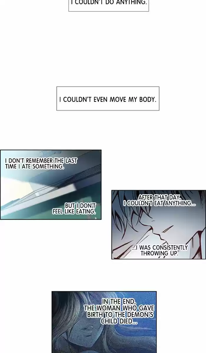 Under Prin vol.02 ch.315