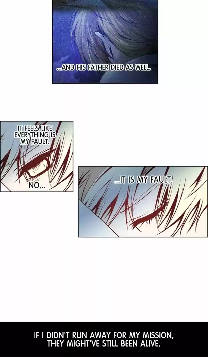 Under Prin vol.02 ch.315