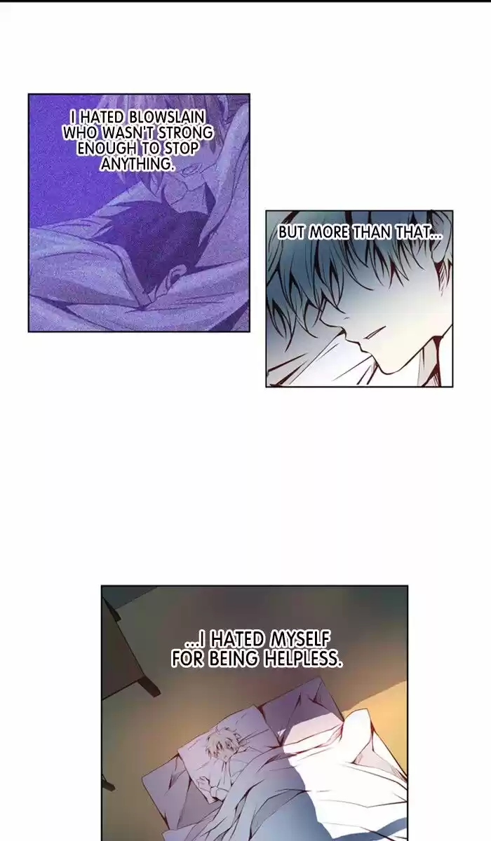 Under Prin vol.02 ch.315